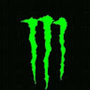 Meet your Posher, Moose man